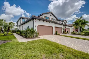 12048 Hawthorn Lake Dr, Fort Myers, FL 33913 - Photo 1