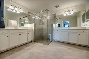 12048 Hawthorn Lake Dr, Fort Myers, FL 33913 - Photo 18