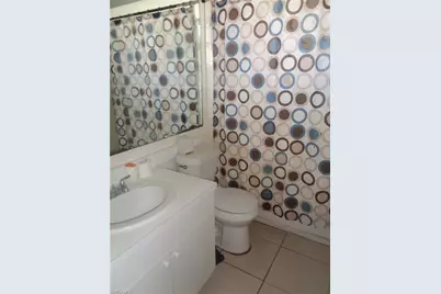 5542 Banning St, Lehigh Acres, FL 33971 - Photo 40