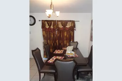 5542 Banning St, Lehigh Acres, FL 33971 - Photo 28