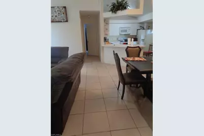 5542 Banning St, Lehigh Acres, FL 33971 - Photo 24