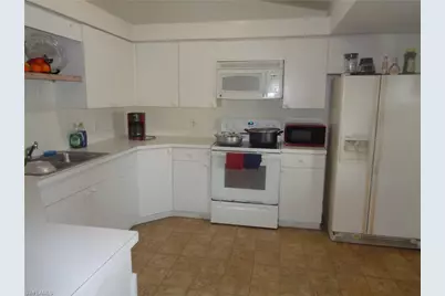 5542 Banning St, Lehigh Acres, FL 33971 - Photo 30