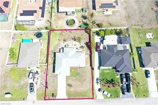 5542 Banning St, Lehigh Acres, FL 33971 - Photo 16