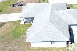 5542 Banning St, Lehigh Acres, FL 33971 - Photo 14