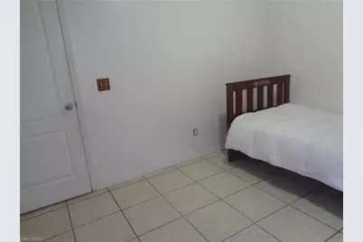5542 Banning St, Lehigh Acres, FL 33971 - Photo 44