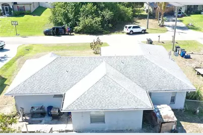 5542 Banning St, Lehigh Acres, FL 33971 - Photo 10