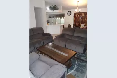 5542 Banning St, Lehigh Acres, FL 33971 - Photo 22