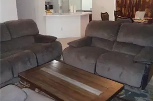 5542 Banning St, Lehigh Acres, FL 33971 - Photo 22