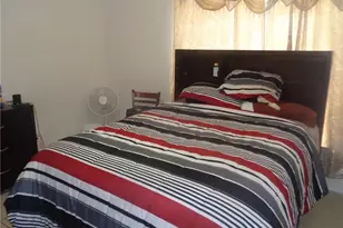 5542 Banning St, Lehigh Acres, FL 33971 - Photo 38