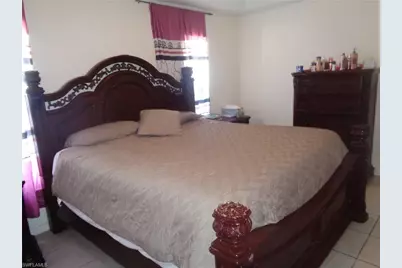 5542 Banning St, Lehigh Acres, FL 33971 - Photo 32