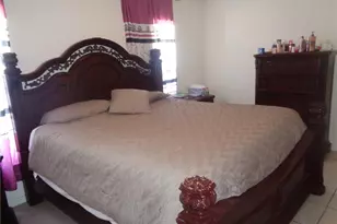 5542 Banning St, Lehigh Acres, FL 33971 - Photo 32