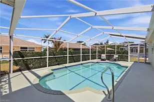 1501 Honor Ct, Lehigh Acres, FL 33971 - Photo 30