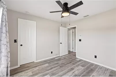 1501 Honor Ct, Lehigh Acres, FL 33971 - Photo 16