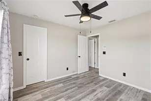 1501 Honor Ct, Lehigh Acres, FL 33971 - Photo 16