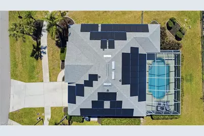 1501 Honor Ct, Lehigh Acres, FL 33971 - Photo 42