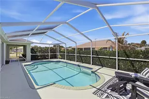 1501 Honor Ct, Lehigh Acres, FL 33971 - Photo 2