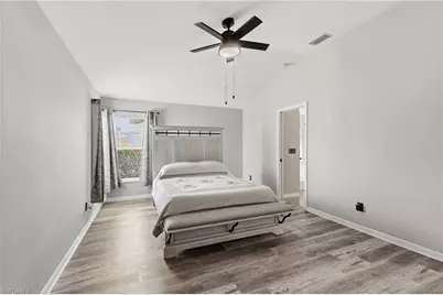 1501 Honor Ct, Lehigh Acres, FL 33971 - Photo 22