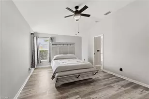 1501 Honor Ct, Lehigh Acres, FL 33971 - Photo 22