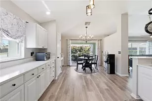 1501 Honor Ct, Lehigh Acres, FL 33971 - Photo 12