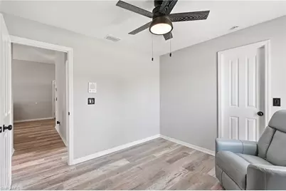 1501 Honor Ct, Lehigh Acres, FL 33971 - Photo 18