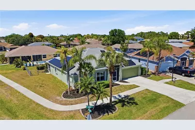 1501 Honor Ct, Lehigh Acres, FL 33971 - Photo 38