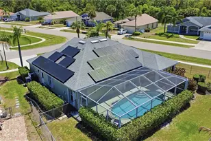 1501 Honor Ct, Lehigh Acres, FL 33971 - Photo 40