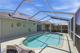 1501 Honor Ct, Lehigh Acres, FL 33971 - Photo 28