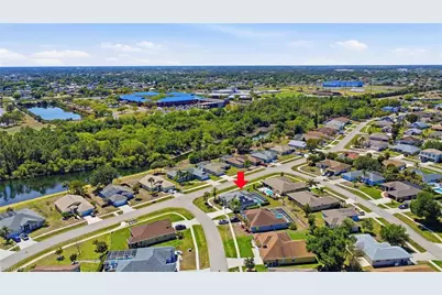 1501 Honor Ct, Lehigh Acres, FL 33971 - Photo 44