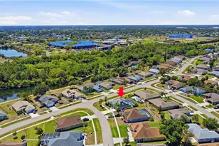 1501 Honor Ct, Lehigh Acres, FL 33971 - Photo 44