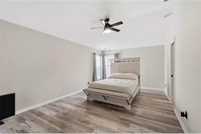 1501 Honor Ct, Lehigh Acres, FL 33971 - Photo 20