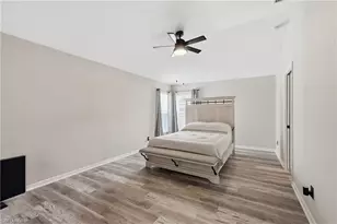 1501 Honor Ct, Lehigh Acres, FL 33971 - Photo 20