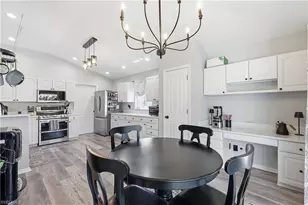 1501 Honor Ct, Lehigh Acres, FL 33971 - Photo 14