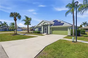 1501 Honor Ct, Lehigh Acres, FL 33971 - Photo 36