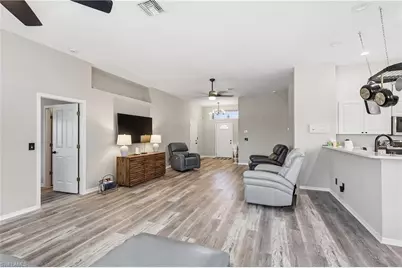 1501 Honor Ct, Lehigh Acres, FL 33971 - Photo 6