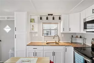 9806 Sugarberry Way, Fort Myers, FL 33905 - Photo 10