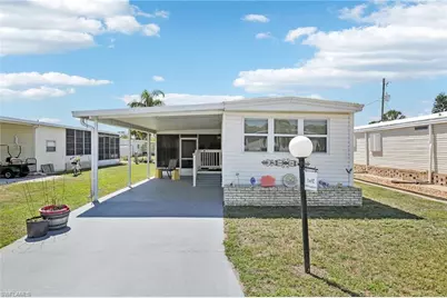 9806 Sugarberry Way, Fort Myers, FL 33905 - Photo 1