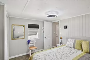 9806 Sugarberry Way, Fort Myers, FL 33905 - Photo 18