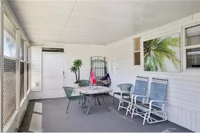 9806 Sugarberry Way, Fort Myers, FL 33905 - Photo 20