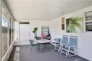 9806 Sugarberry Way, Fort Myers, FL 33905 - Photo 20