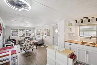 9806 Sugarberry Way, Fort Myers, FL 33905 - Photo 12