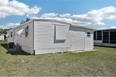 9806 Sugarberry Way, Fort Myers, FL 33905 - Photo 22