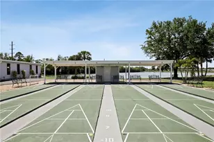 9806 Sugarberry Way, Fort Myers, FL 33905 - Photo 36