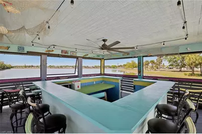 9806 Sugarberry Way, Fort Myers, FL 33905 - Photo 40