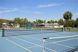 9806 Sugarberry Way, Fort Myers, FL 33905 - Photo 34