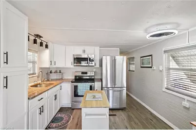 9806 Sugarberry Way, Fort Myers, FL 33905 - Photo 8