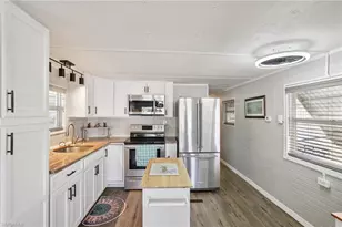 9806 Sugarberry Way, Fort Myers, FL 33905 - Photo 8