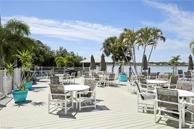 9806 Sugarberry Way, Fort Myers, FL 33905 - Photo 38