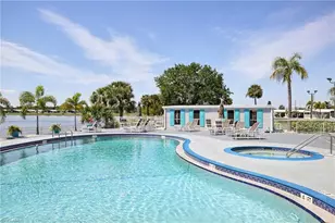 9806 Sugarberry Way, Fort Myers, FL 33905 - Photo 32