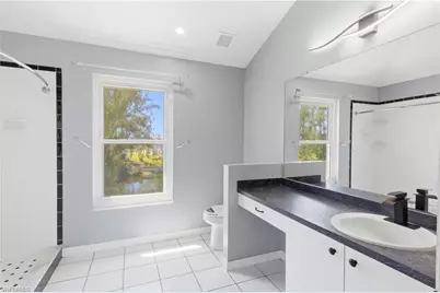 2006 NW 21st Ave, Cape Coral, FL 33993 - Photo 24