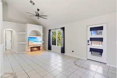 2006 NW 21st Ave, Cape Coral, FL 33993 - Photo 8